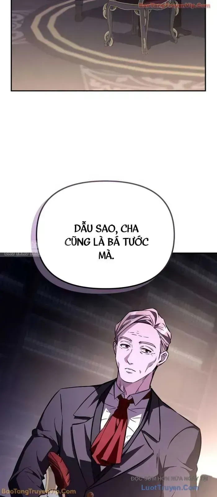 Trang 116