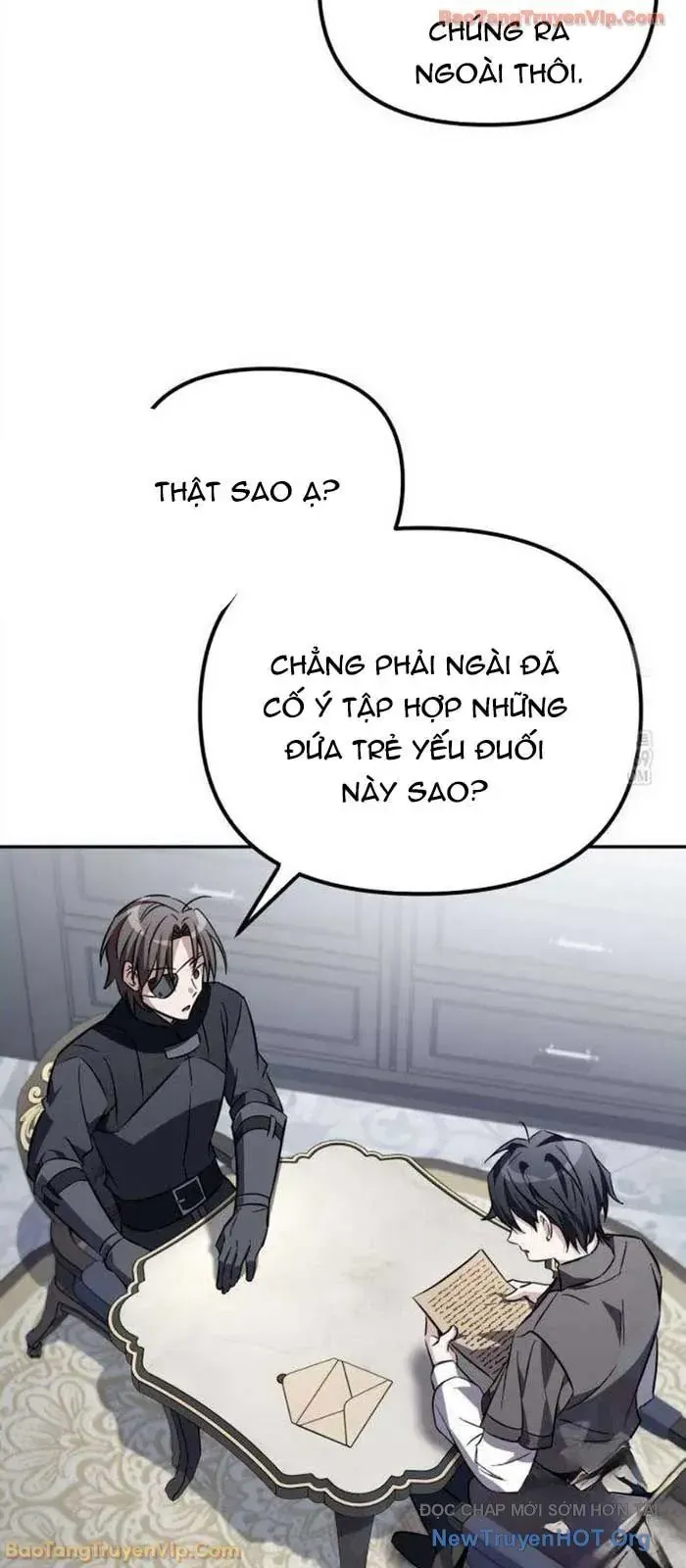 Trang 107