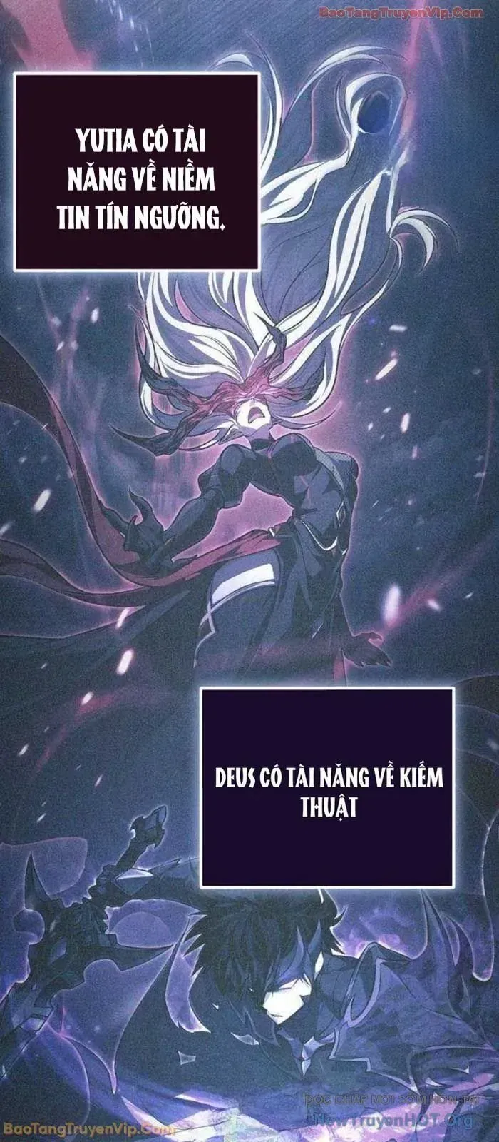 Trang 111