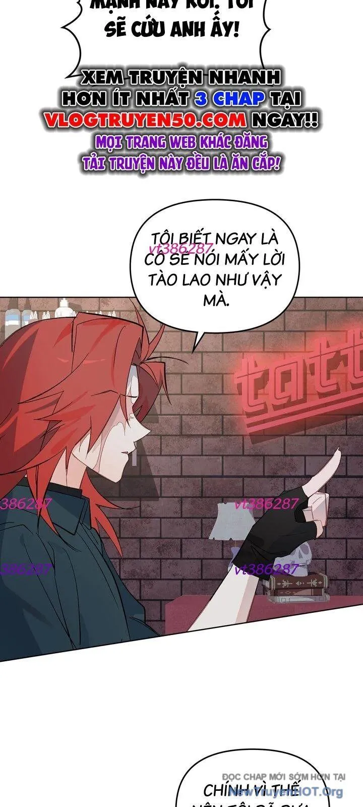Trang 50