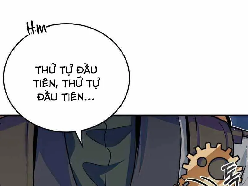 Trang 60