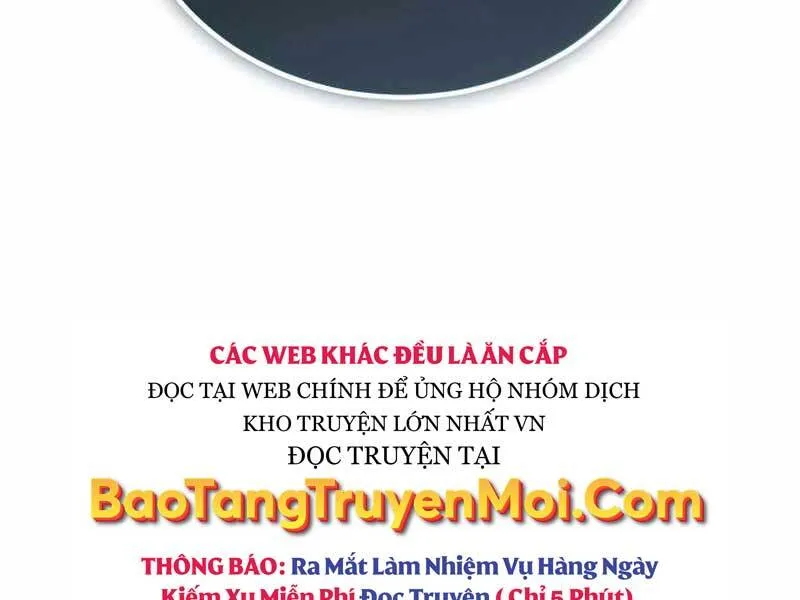Trang 143