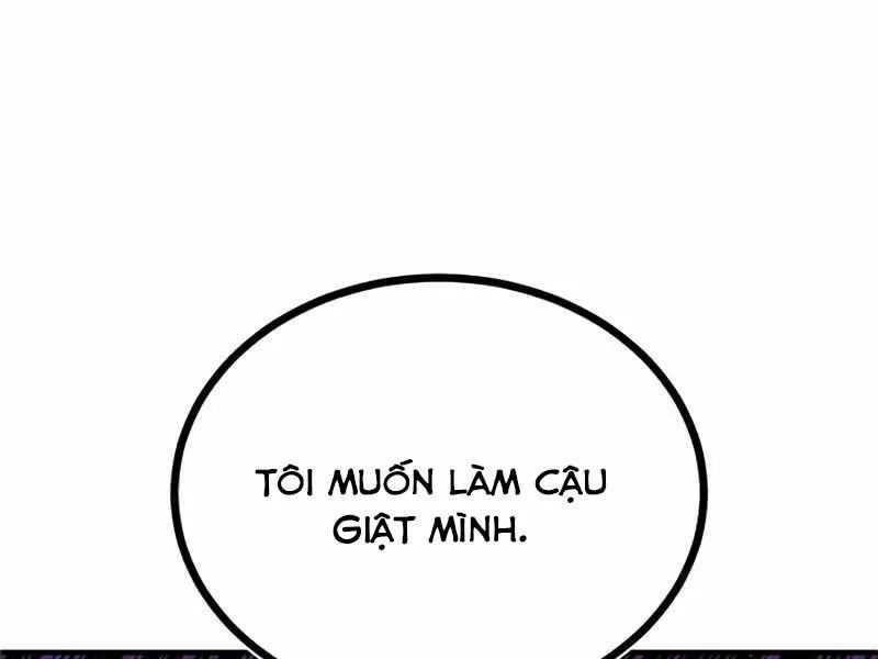 Trang 123