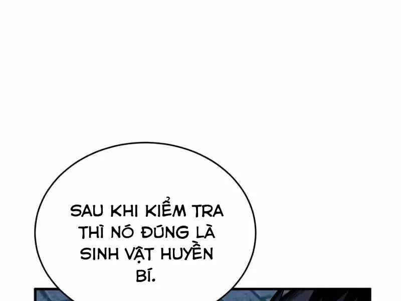 Trang 126