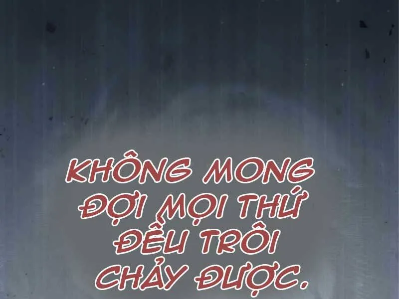 Trang 148