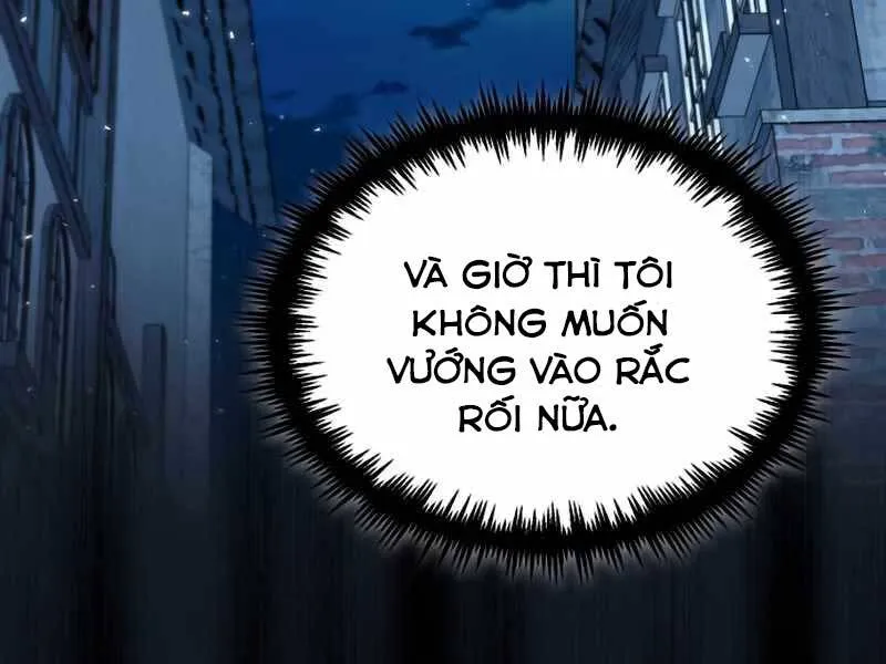 Trang 157