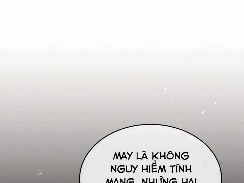 Trang 192