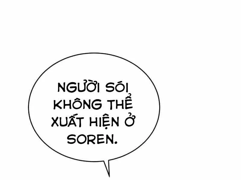 Trang 225