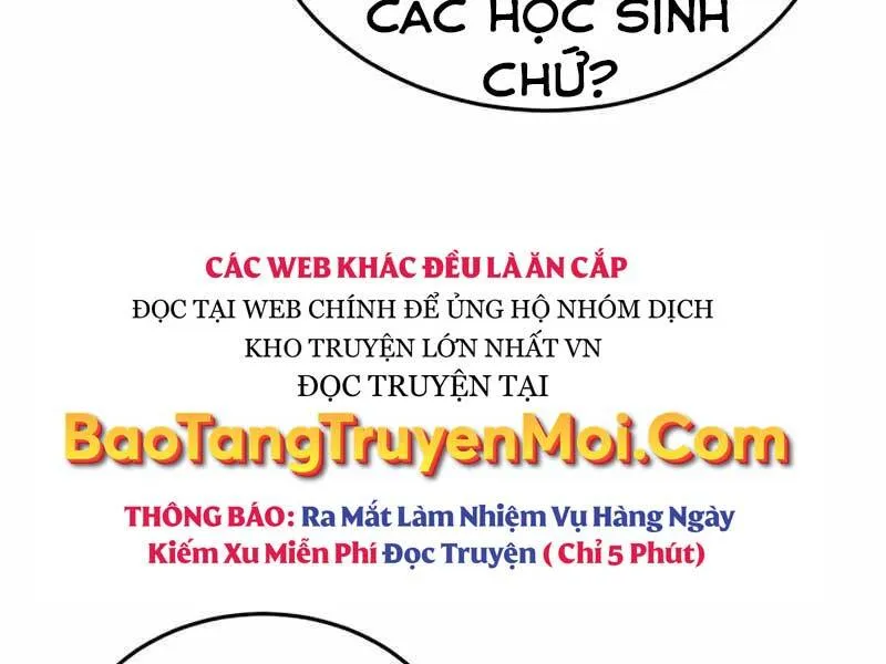 Trang 228