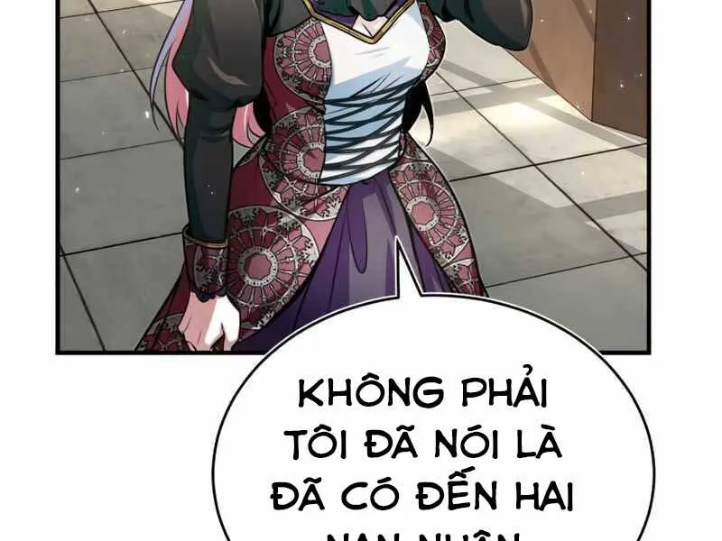 Trang 230