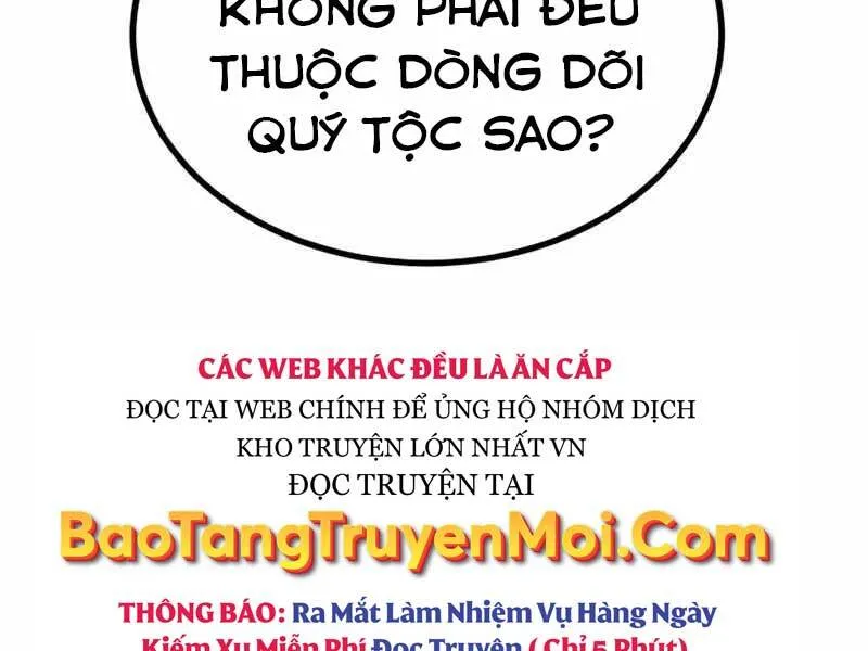 Trang 234