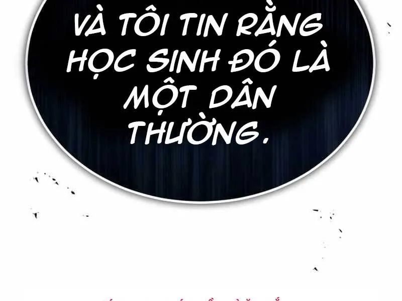 Trang 240