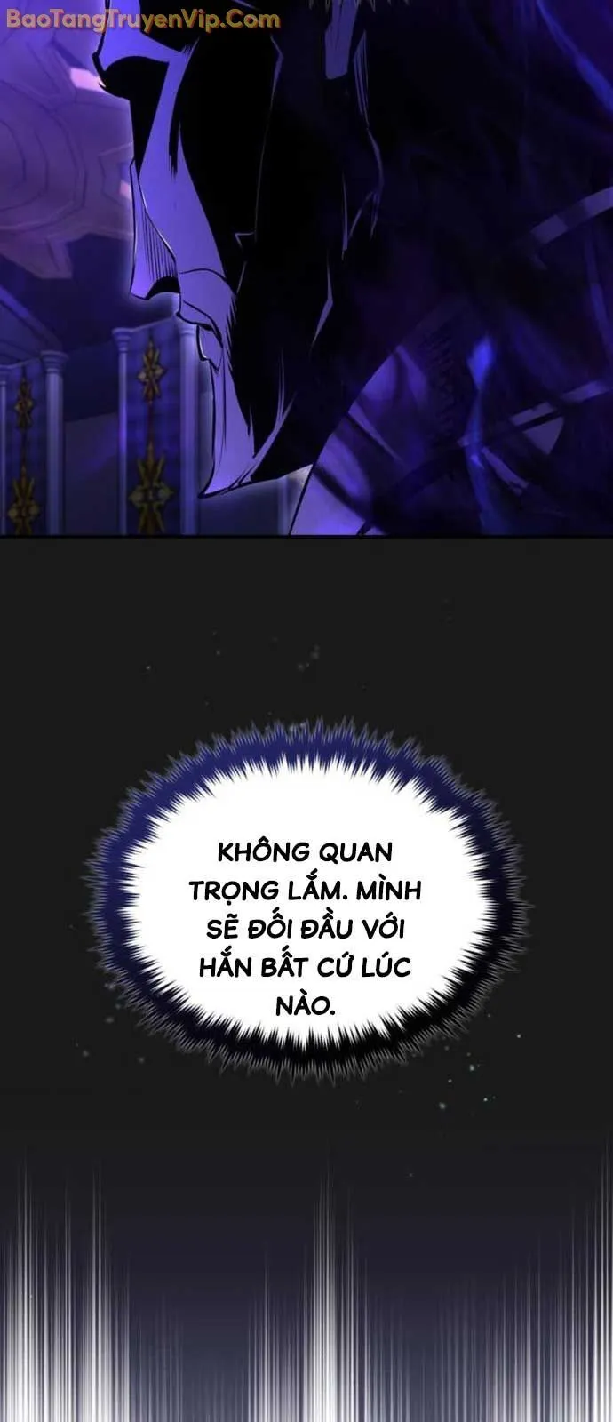 Trang 67