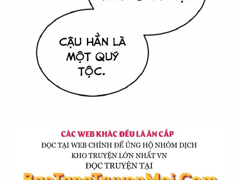 Trang 135