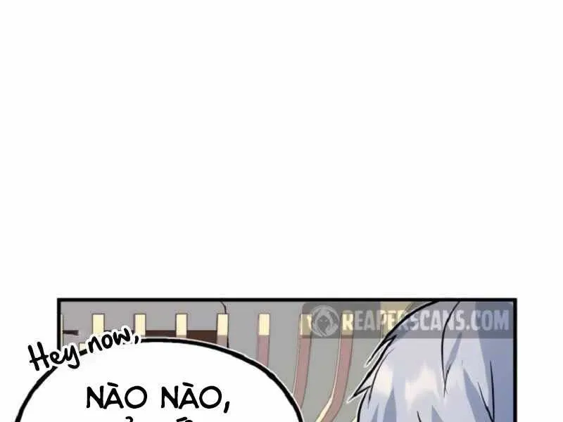 Trang 169