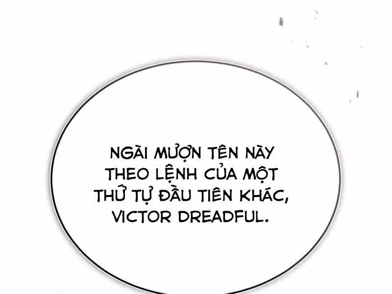 Trang 159