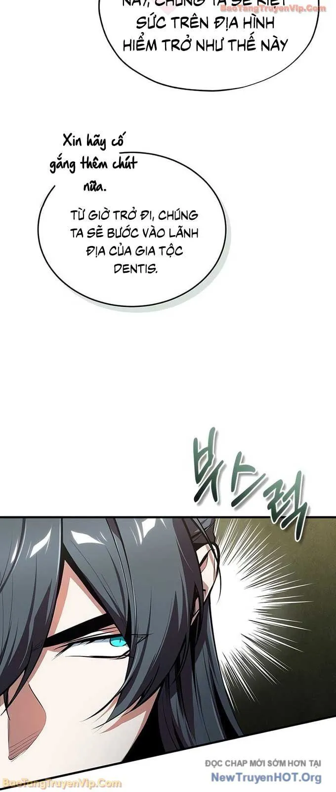 Trang 82