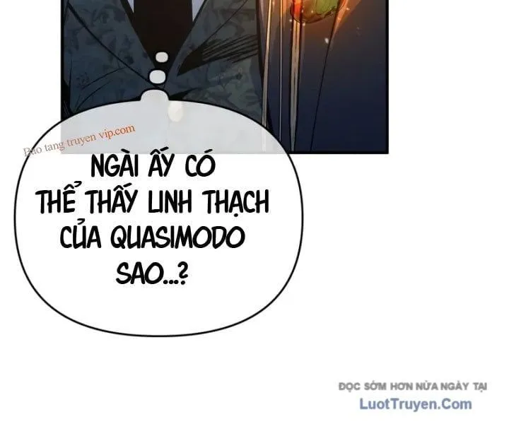 Trang 70