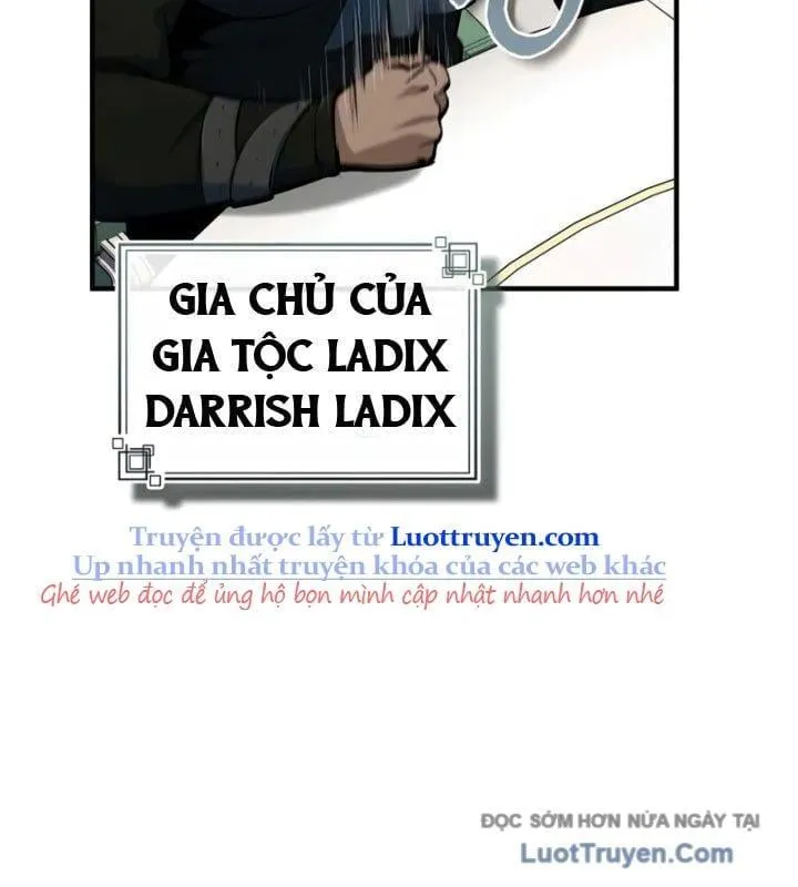 Trang 96