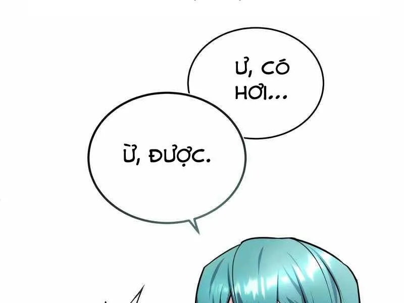 Trang 65