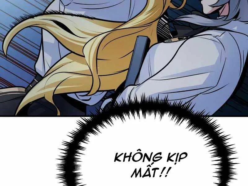 Trang 208