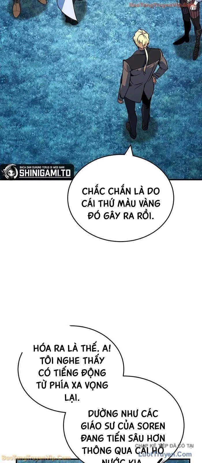 Trang 79