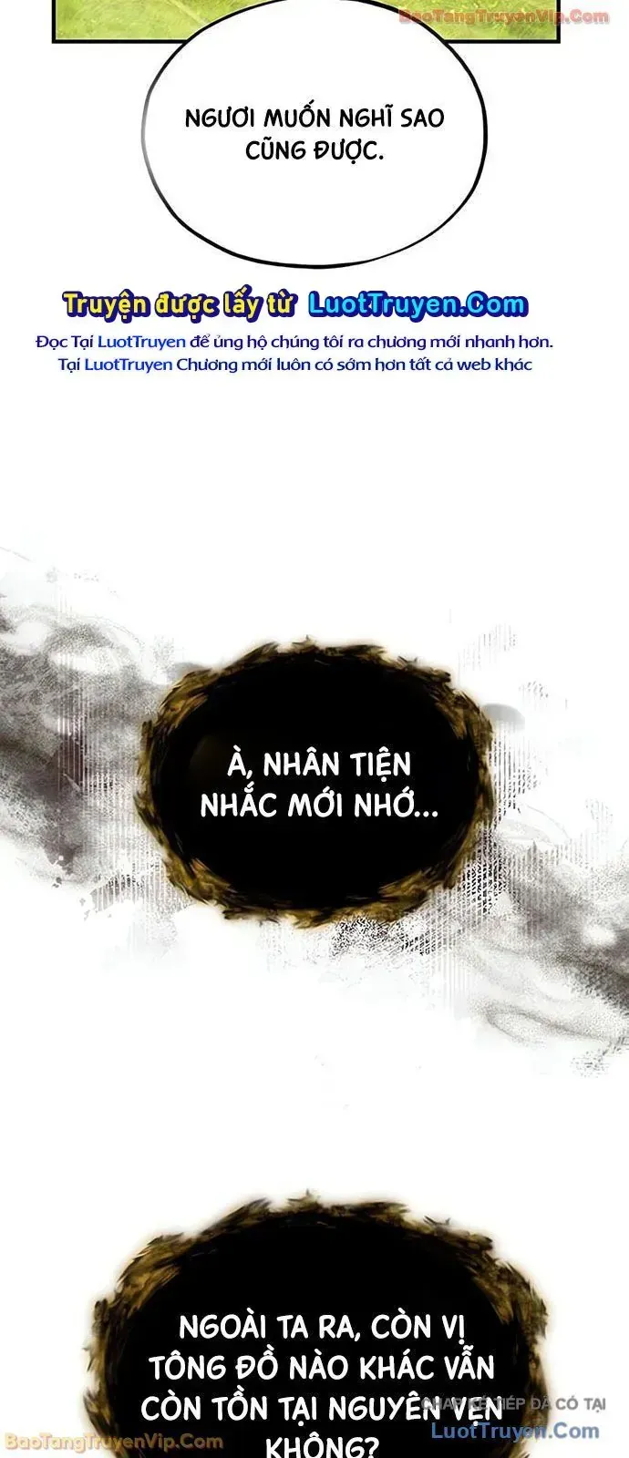 Trang 78