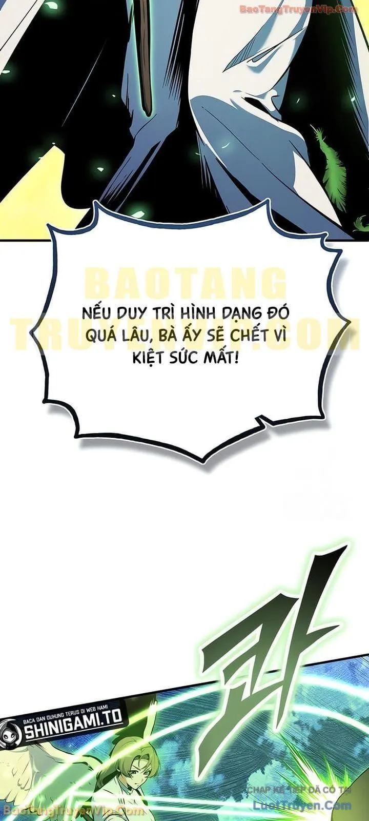 Trang 70