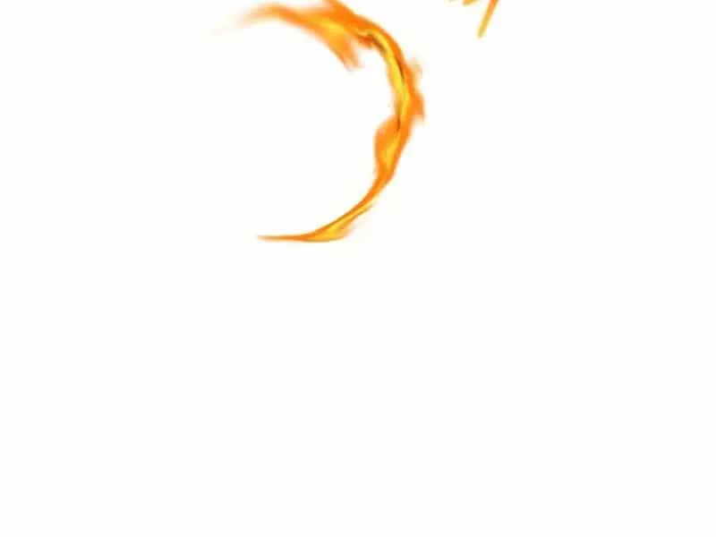 Trang 127