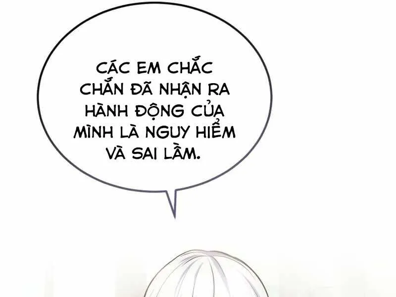 Trang 186