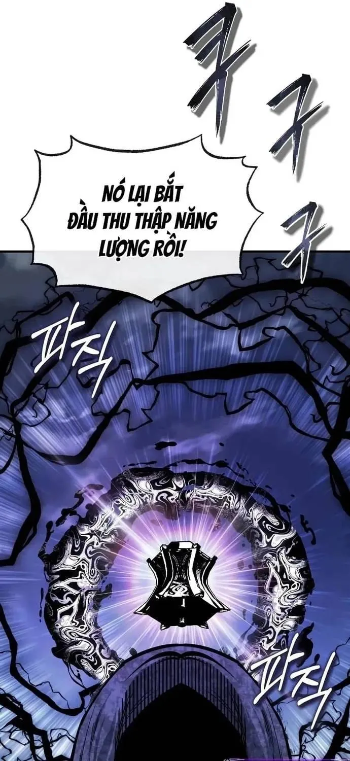 Trang 85