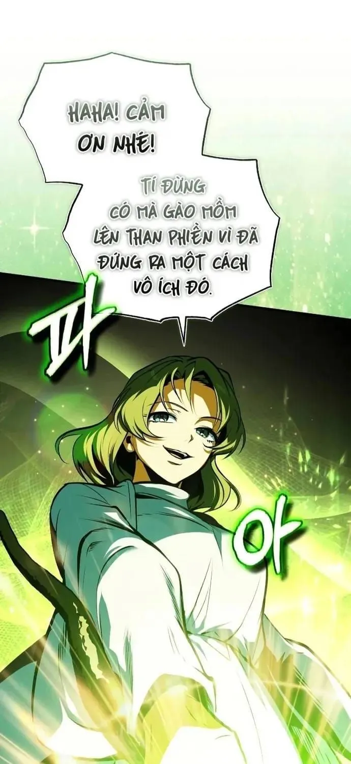 Trang 120