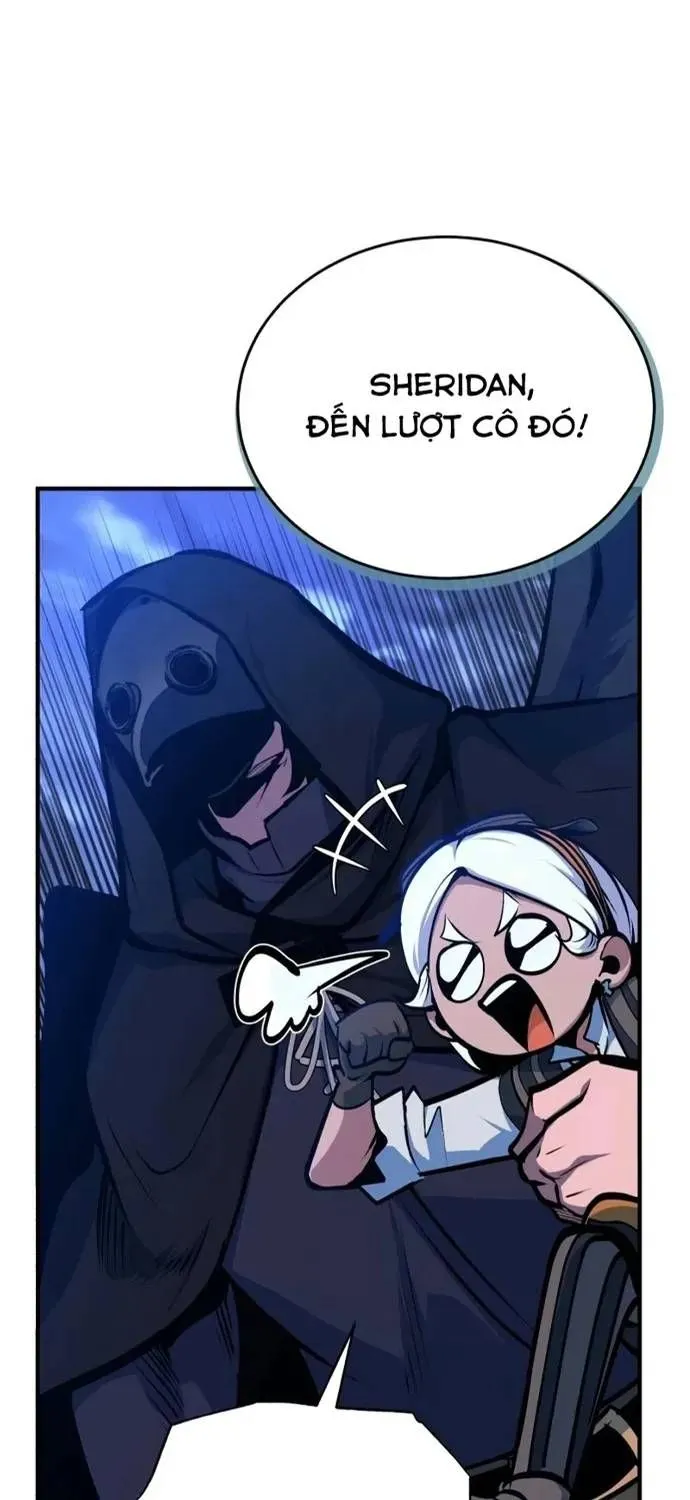 Trang 119