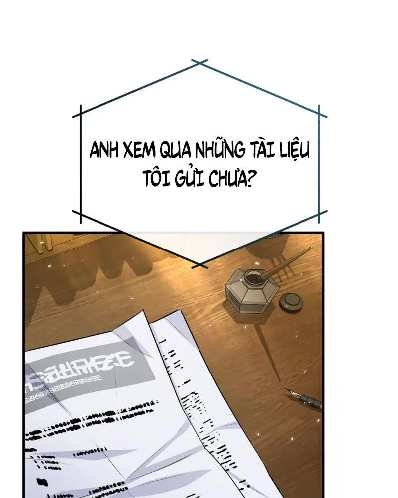 Trang 67