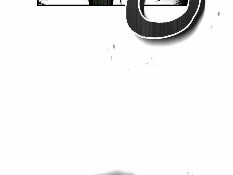 Trang 213