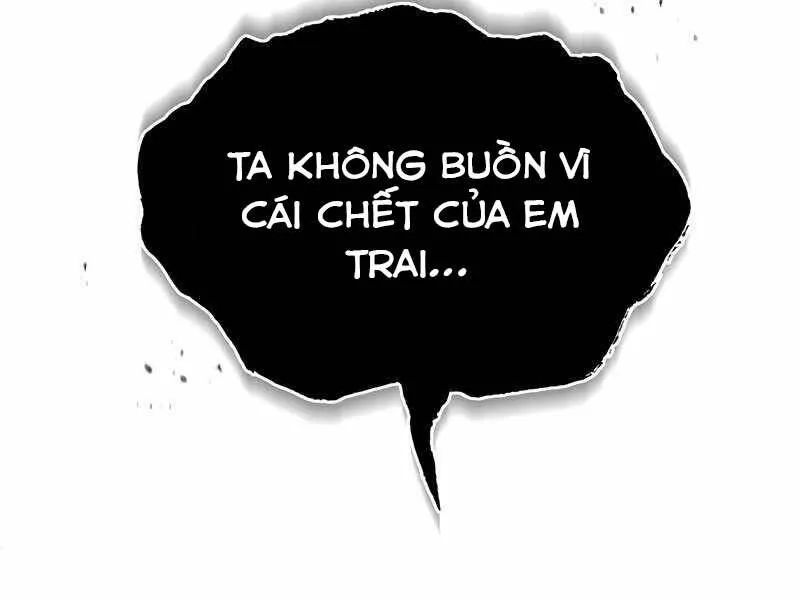 Trang 214