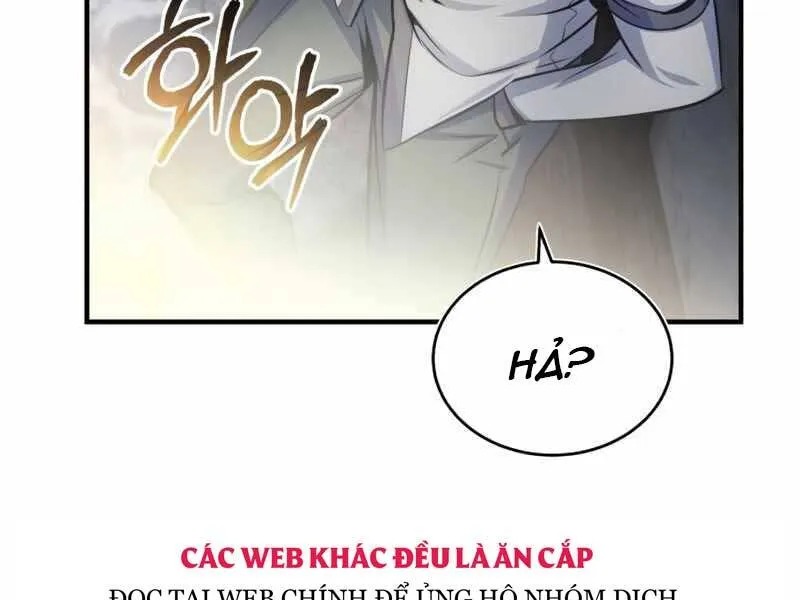 Trang 104
