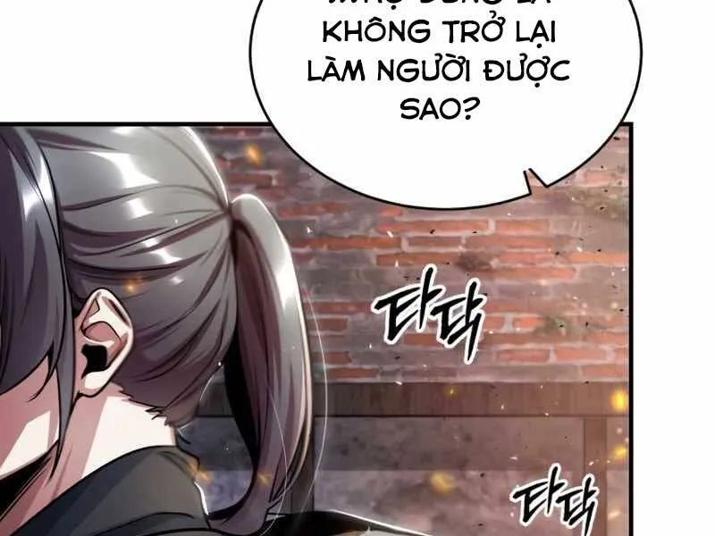 Trang 126