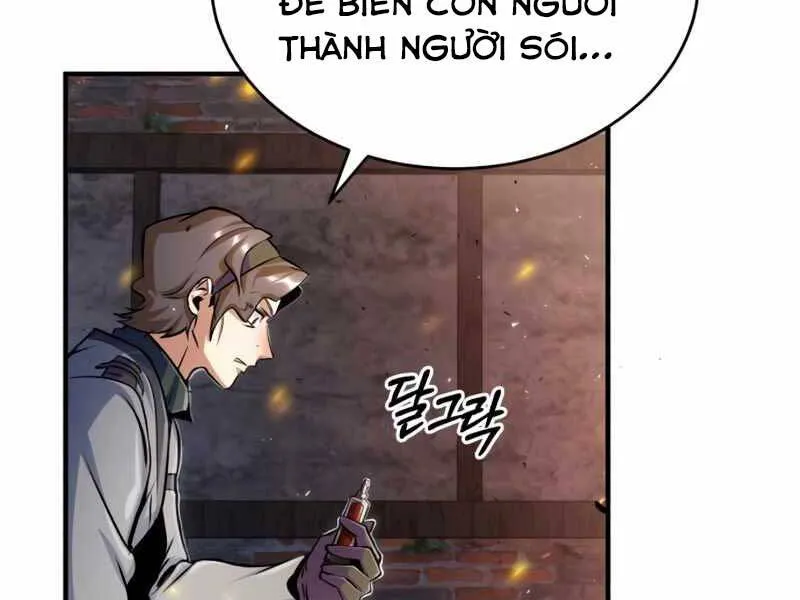 Trang 129