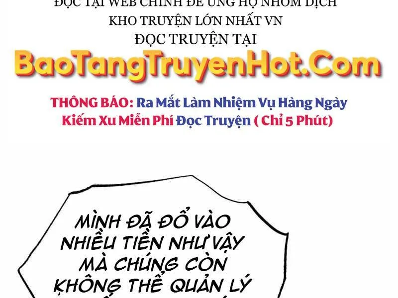 Trang 162