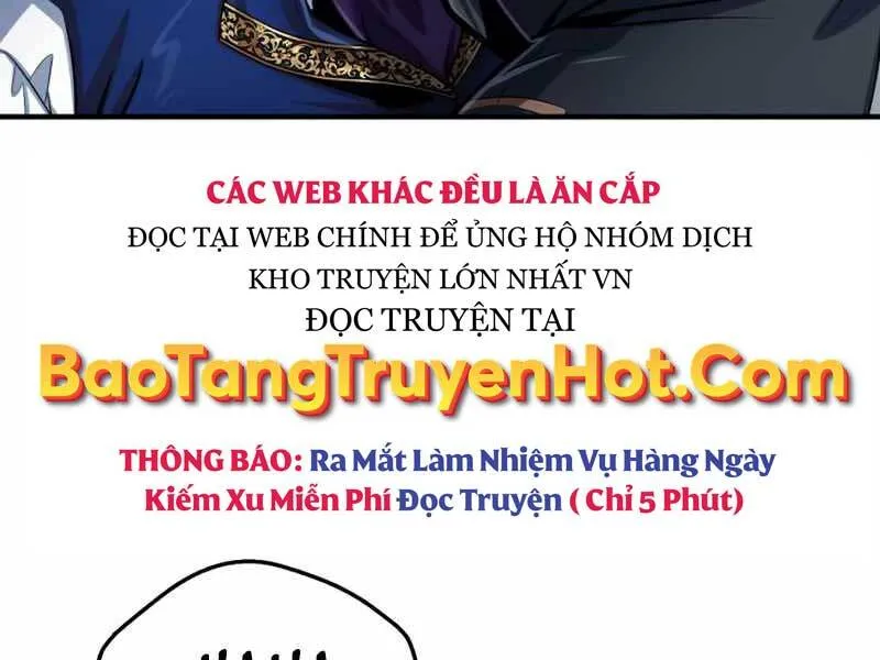 Trang 206