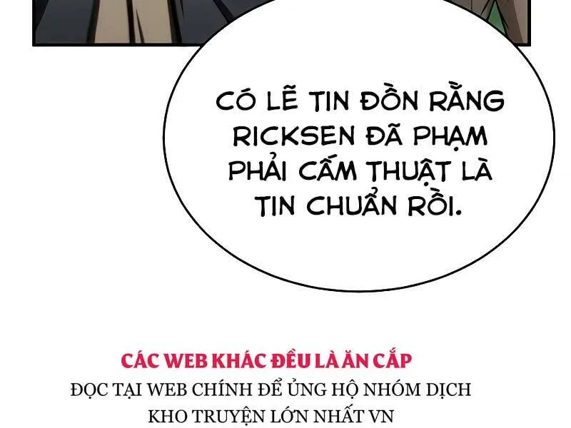 Trang 93