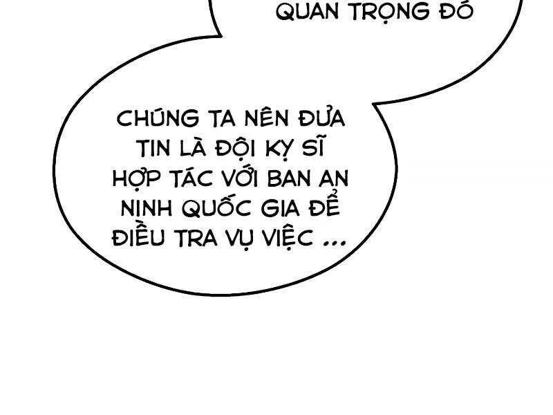 Trang 112