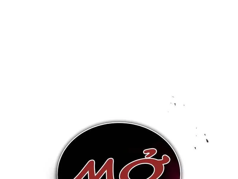 Trang 121