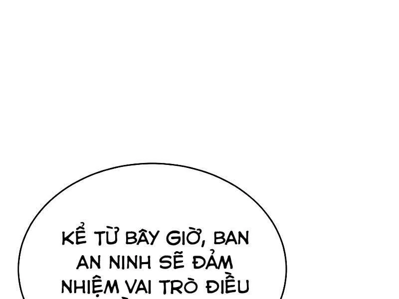Trang 139