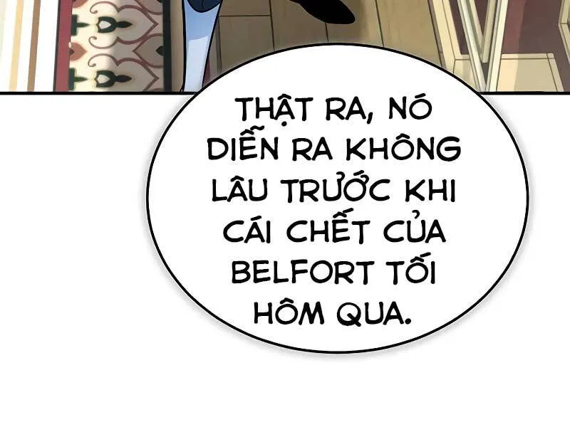 Trang 228