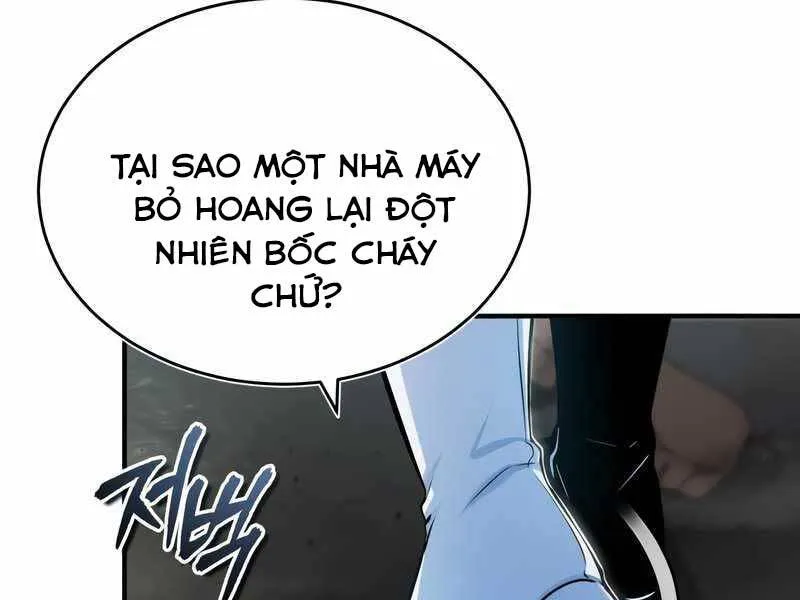 Trang 89