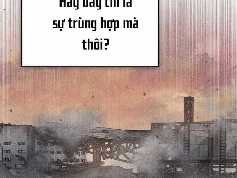 Trang 101