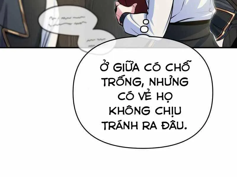 Trang 147