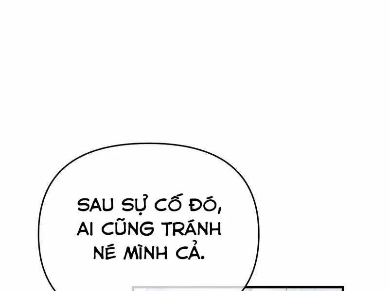 Trang 148